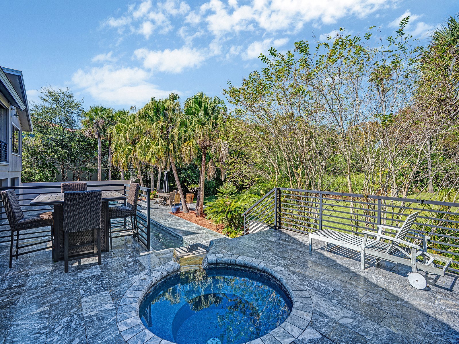 1609 Hampton Court Safety Harbor FL 34695 TB8462902 image39