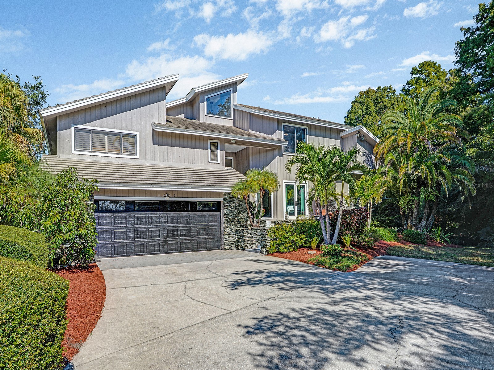 1609 Hampton Court Safety Harbor FL 34695 TB8462902 image4