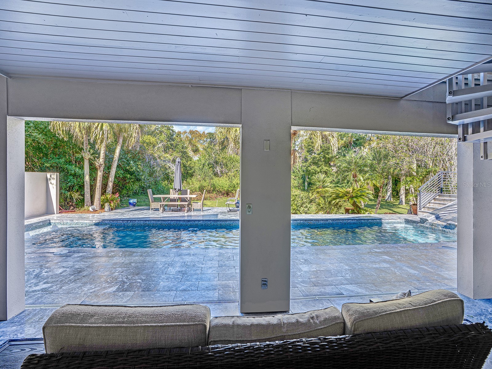 1609 Hampton Court Safety Harbor FL 34695 TB8462902 image41