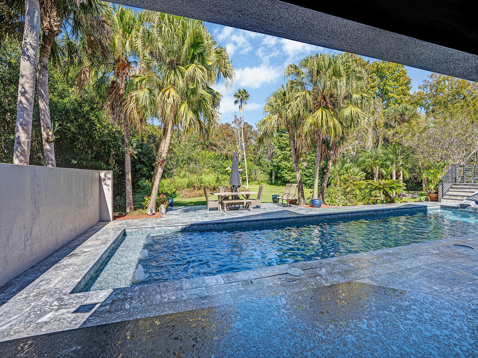 1609 Hampton Court Safety Harbor FL 34695 TB8462902 image42