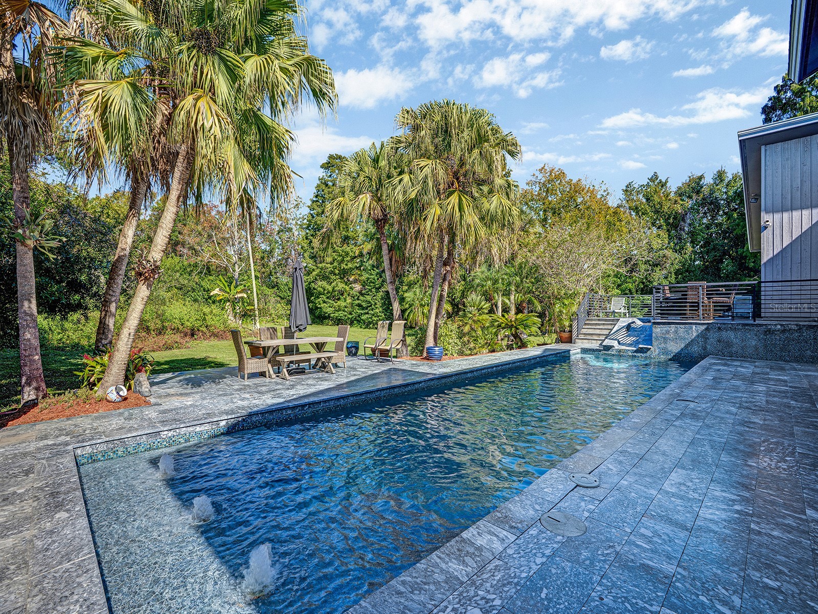 1609 Hampton Court Safety Harbor FL 34695 TB8462902 image45