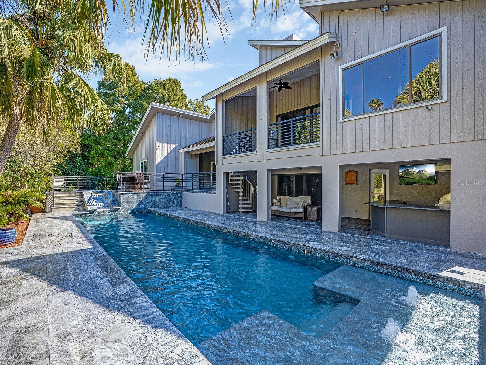 1609 Hampton Court Safety Harbor FL 34695 TB8462902 image47