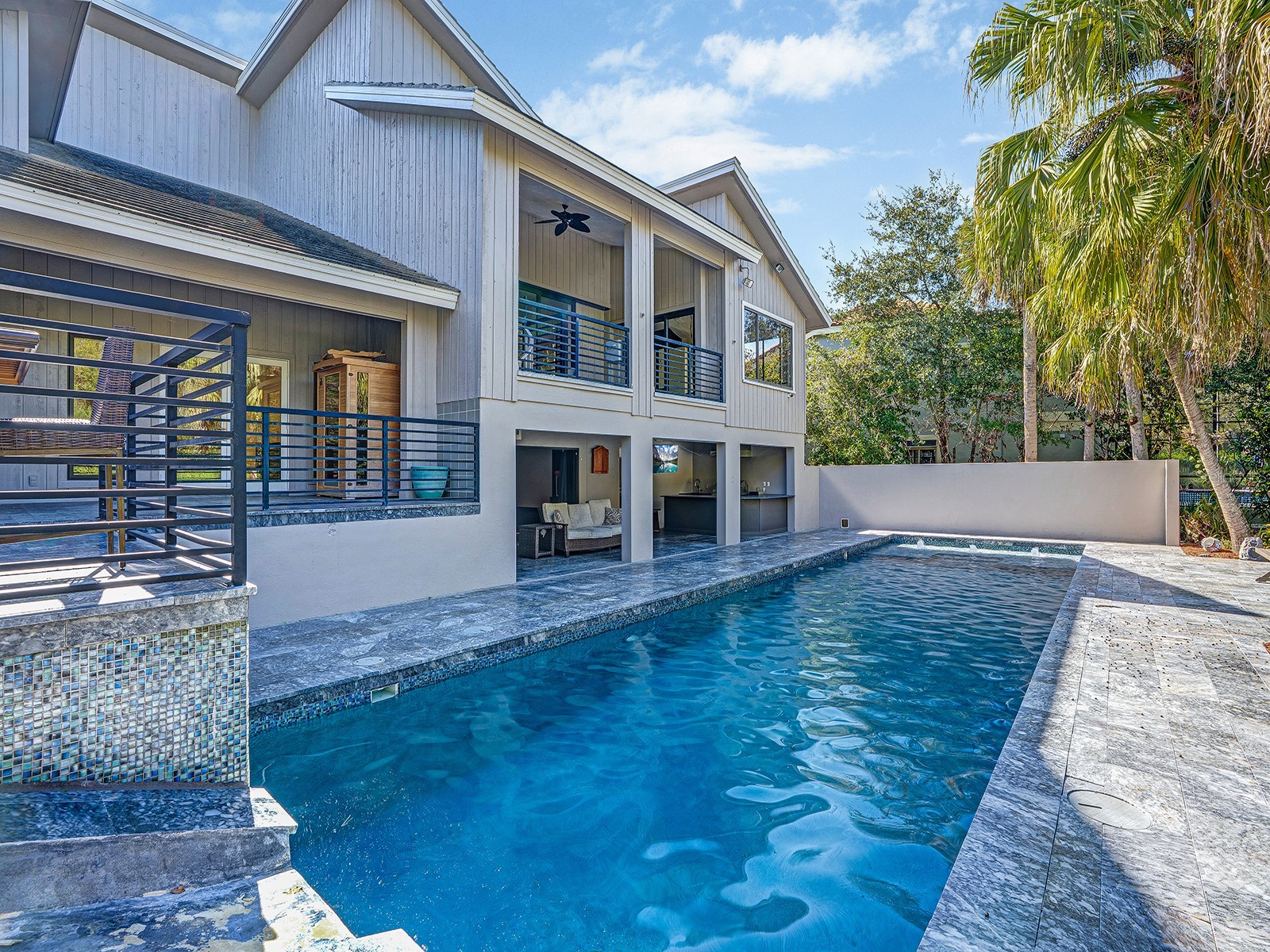 1609 Hampton Court Safety Harbor FL 34695 TB8462902 image48