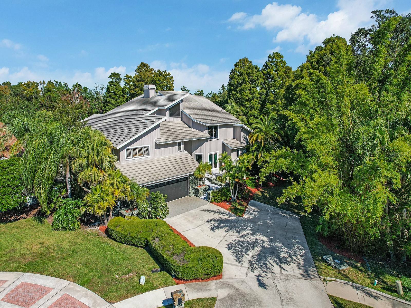 1609 Hampton Court Safety Harbor FL 34695 TB8462902 image5
