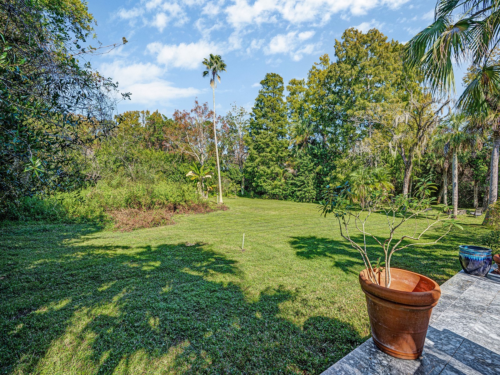 1609 Hampton Court Safety Harbor FL 34695 TB8462902 image50