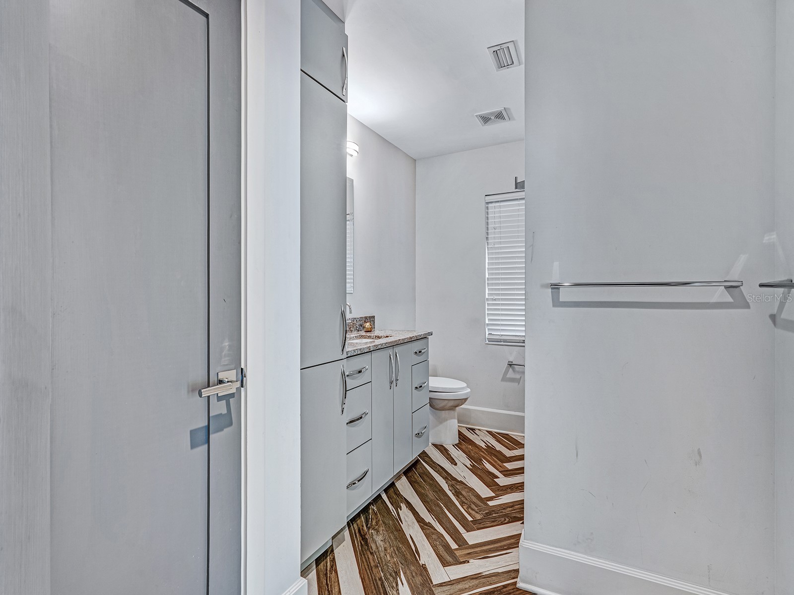 1609 Hampton Court Safety Harbor FL 34695 TB8462902 image52
