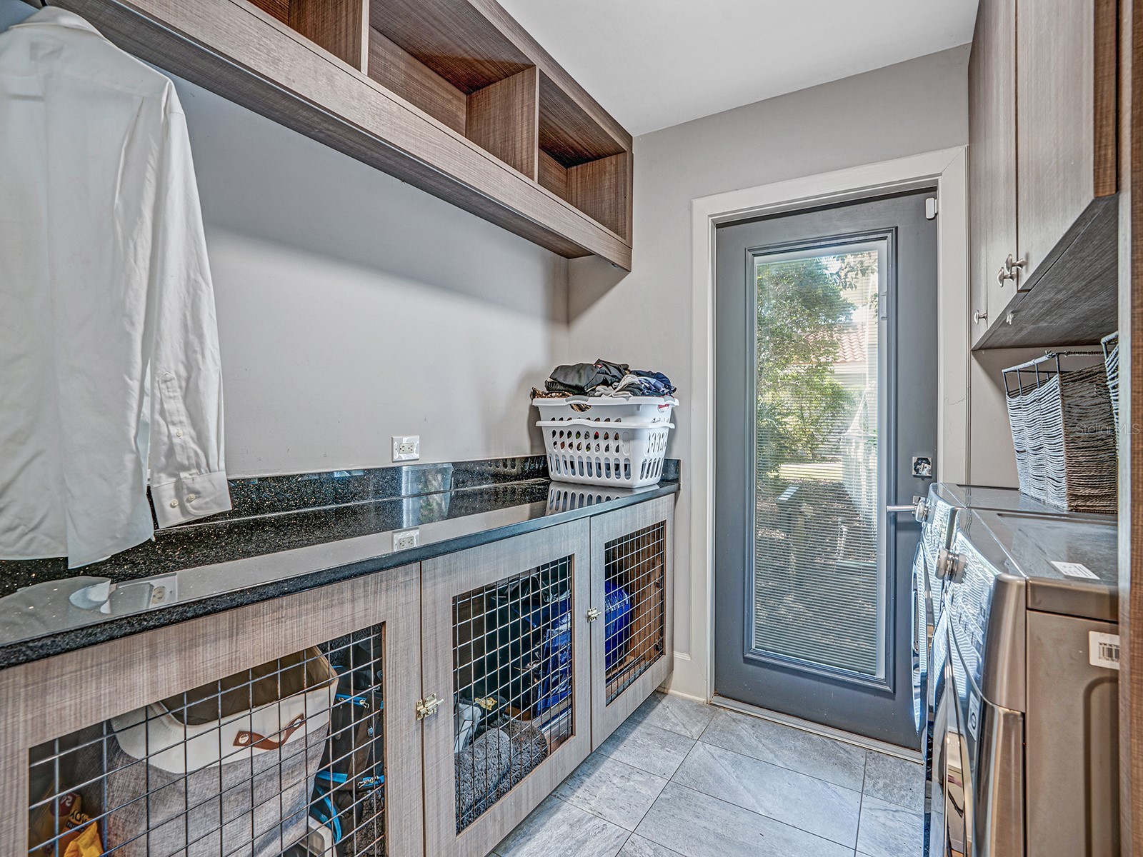 1609 Hampton Court Safety Harbor FL 34695 TB8462902 image54