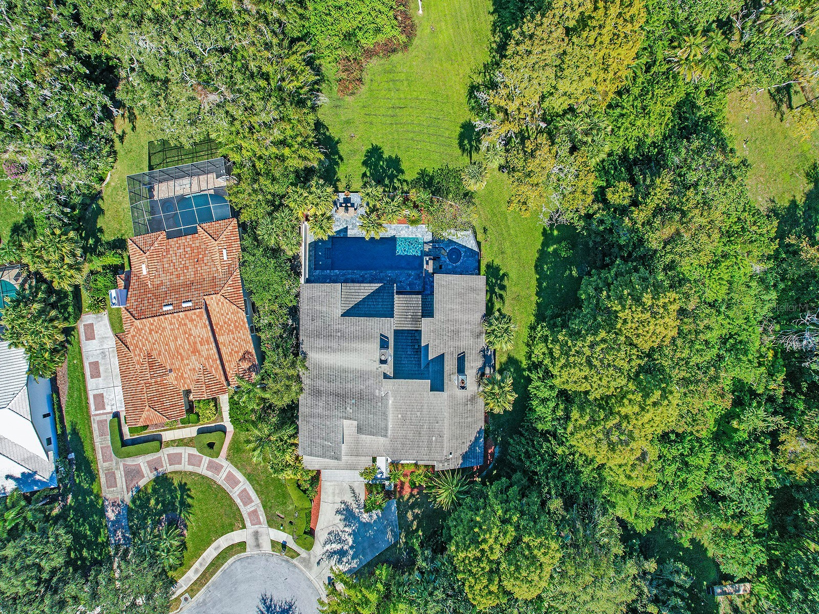 1609 Hampton Court Safety Harbor FL 34695 TB8462902 image6