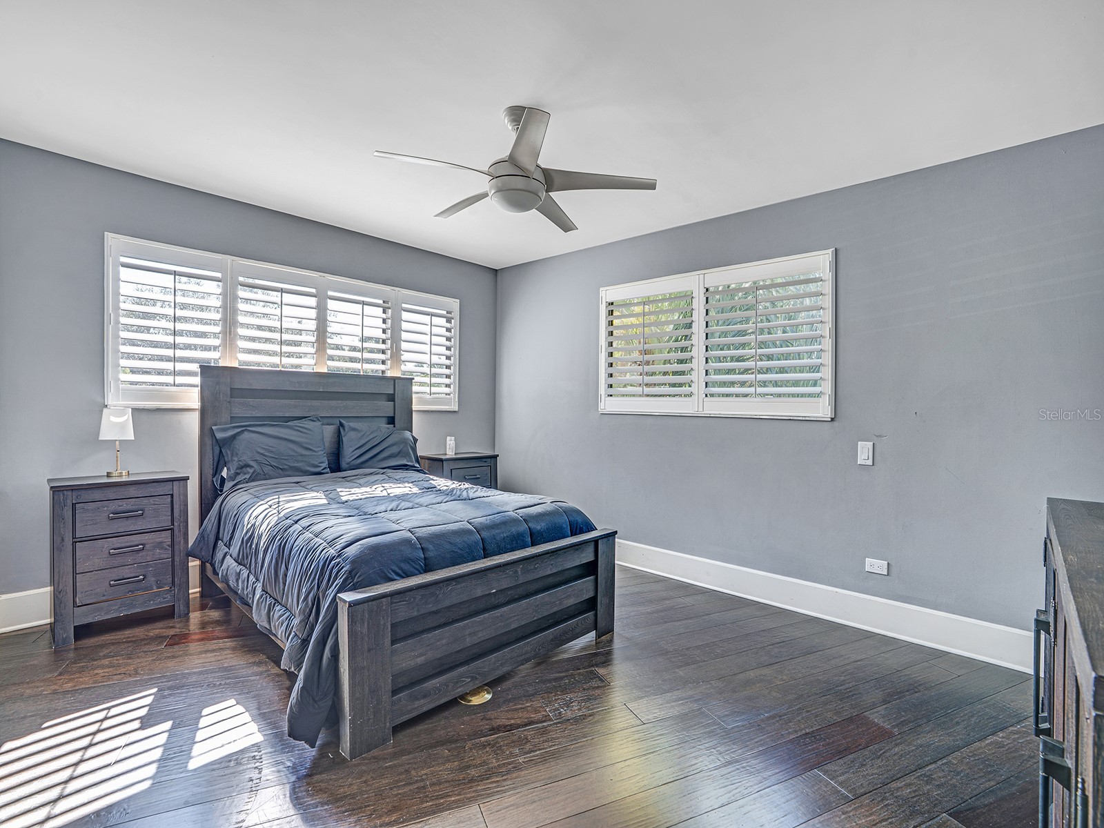 1609 Hampton Court Safety Harbor FL 34695 TB8462902 image68