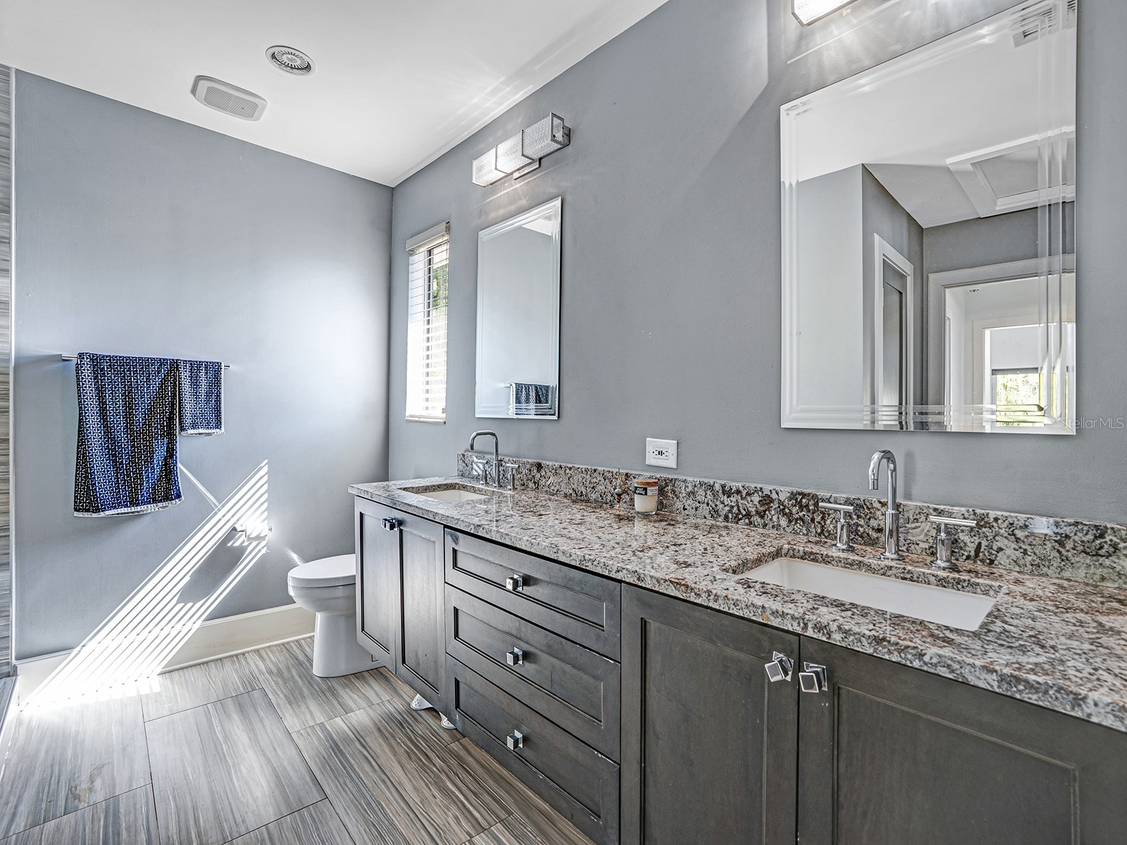 1609 Hampton Court Safety Harbor FL 34695 TB8462902 image69