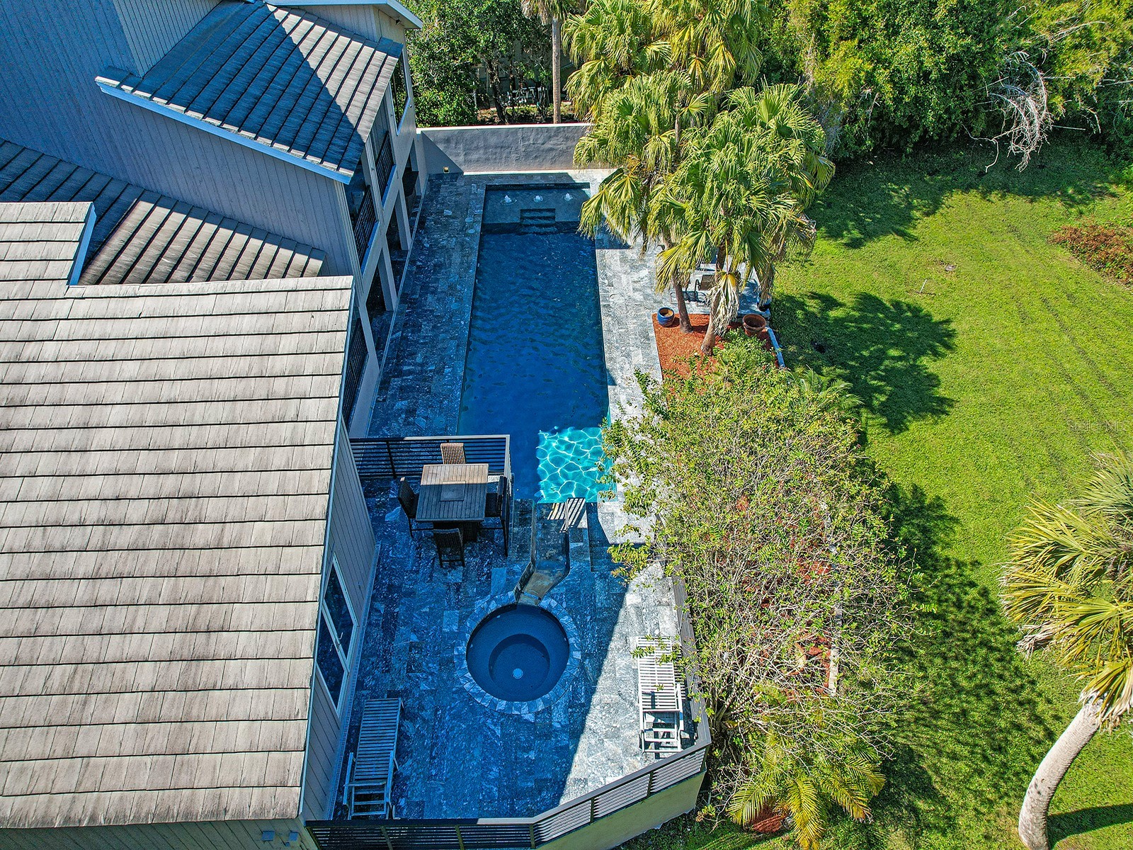 1609 Hampton Court Safety Harbor FL 34695 TB8462902 image7
