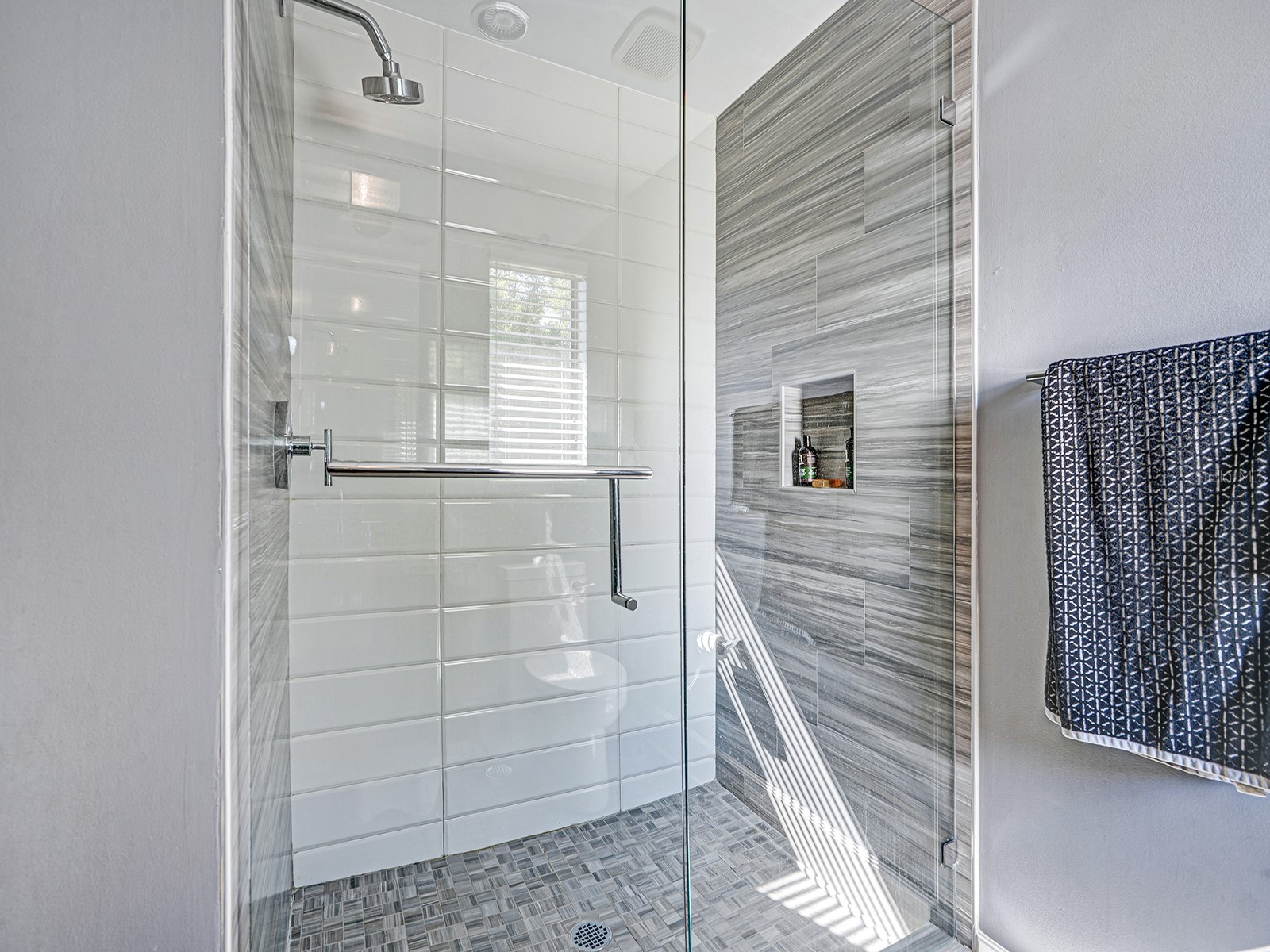 1609 Hampton Court Safety Harbor FL 34695 TB8462902 image70
