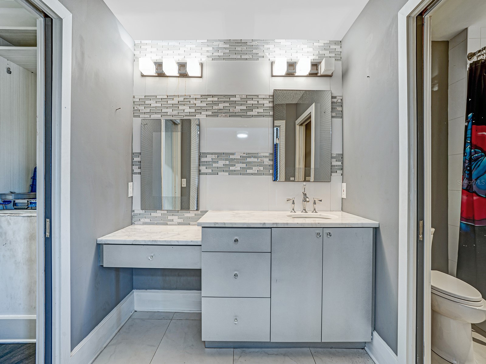 1609 Hampton Court Safety Harbor FL 34695 TB8462902 image73