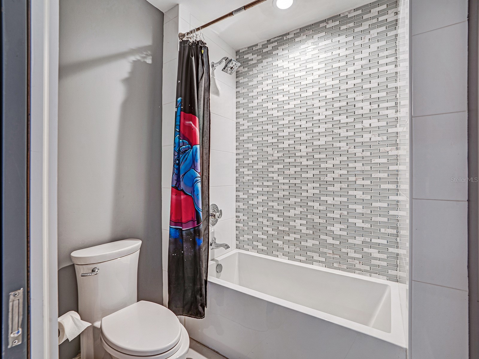 1609 Hampton Court Safety Harbor FL 34695 TB8462902 image74