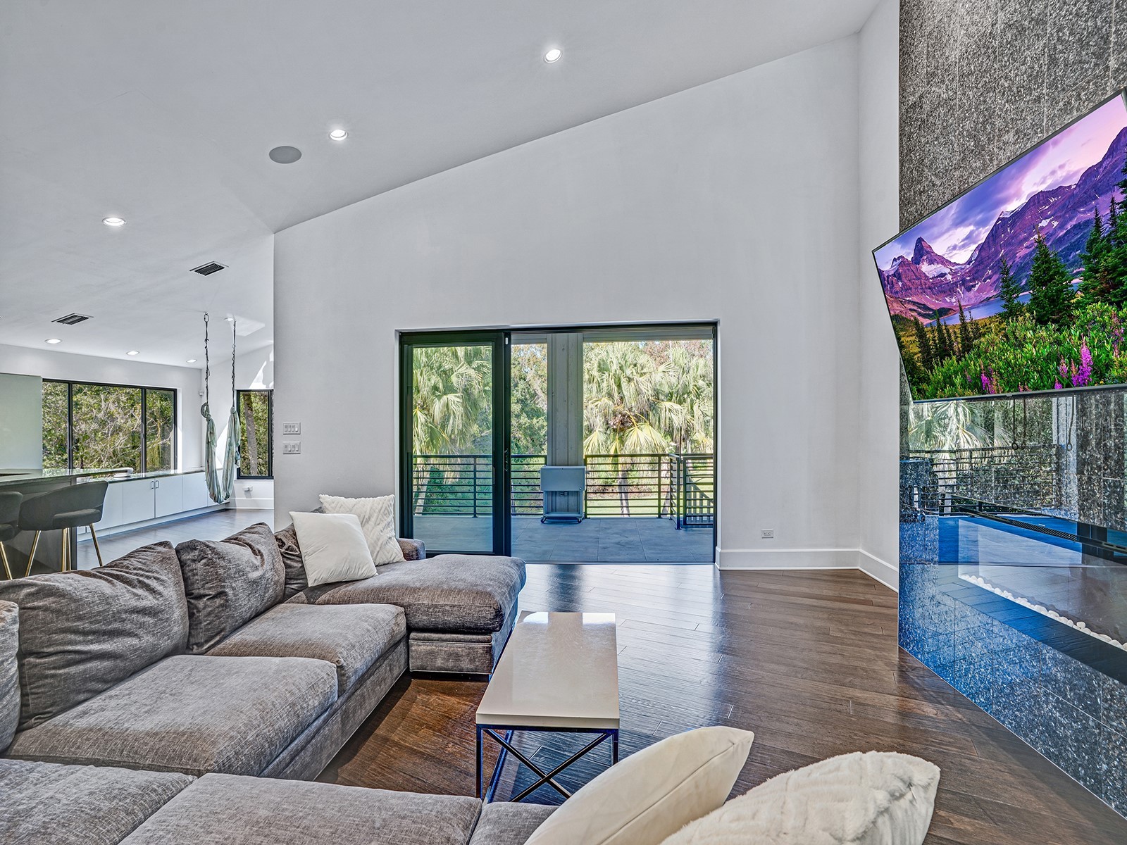 1609 Hampton Court Safety Harbor FL 34695 TB8462902 image76