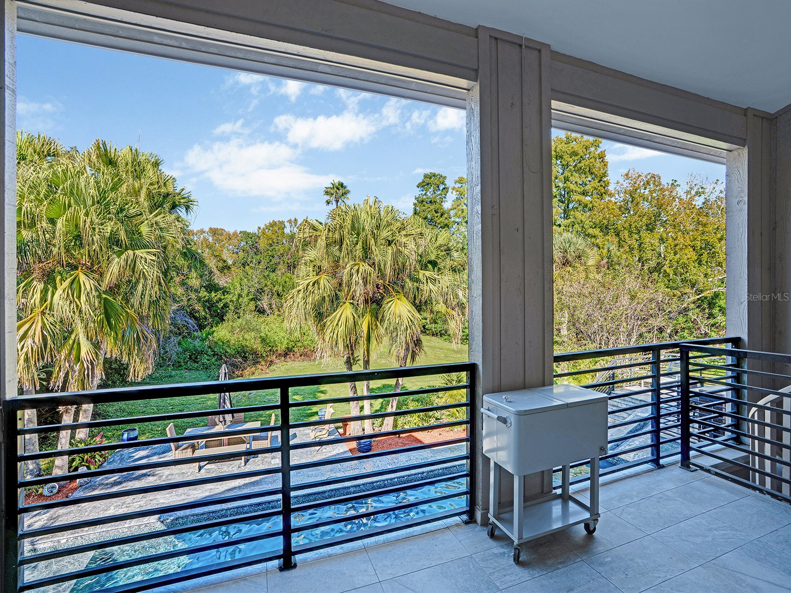 1609 Hampton Court Safety Harbor FL 34695 TB8462902 image77