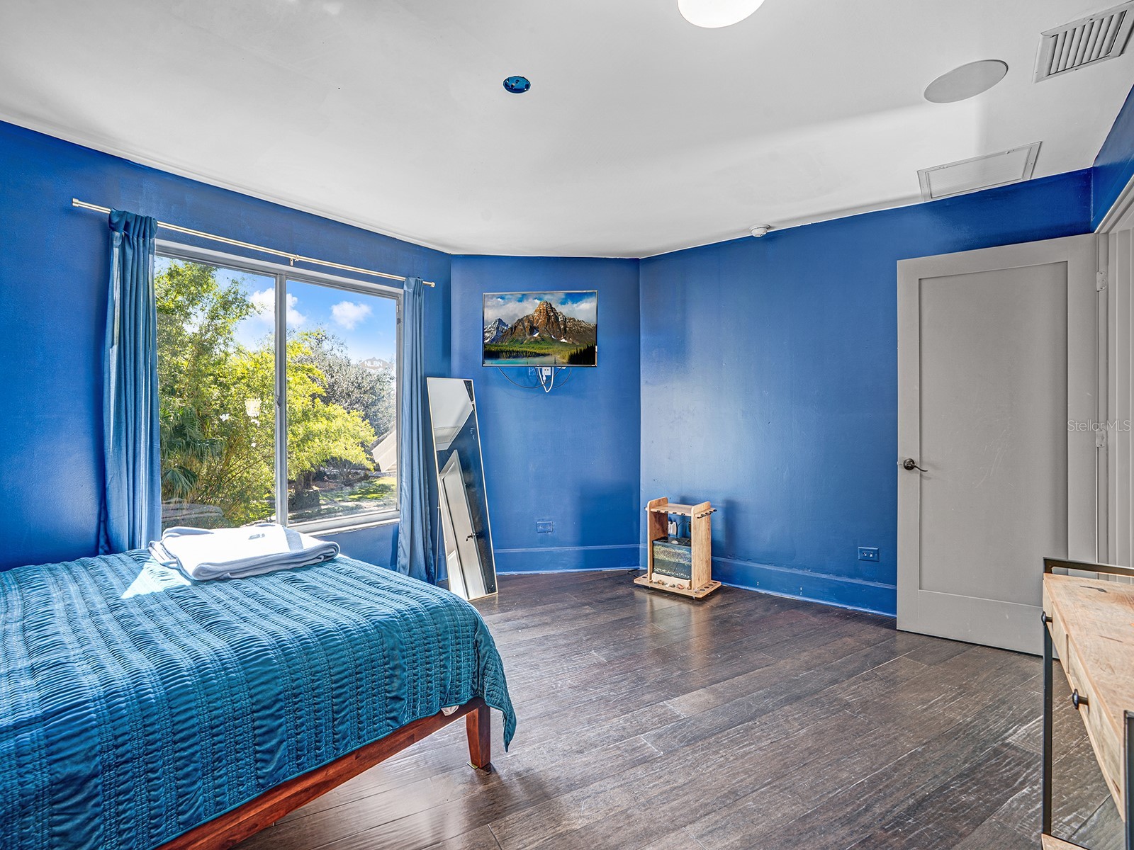 1609 Hampton Court Safety Harbor FL 34695 TB8462902 image78