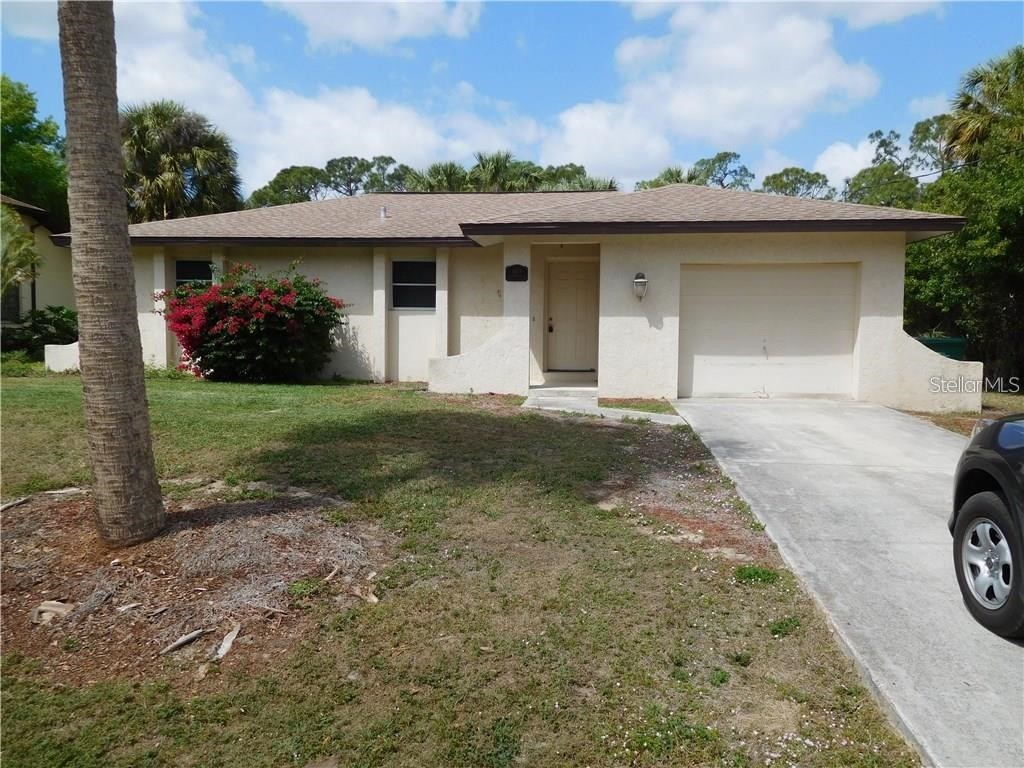 1609 Harmony Drive Port Charlotte FL 33952 C7475228 image1