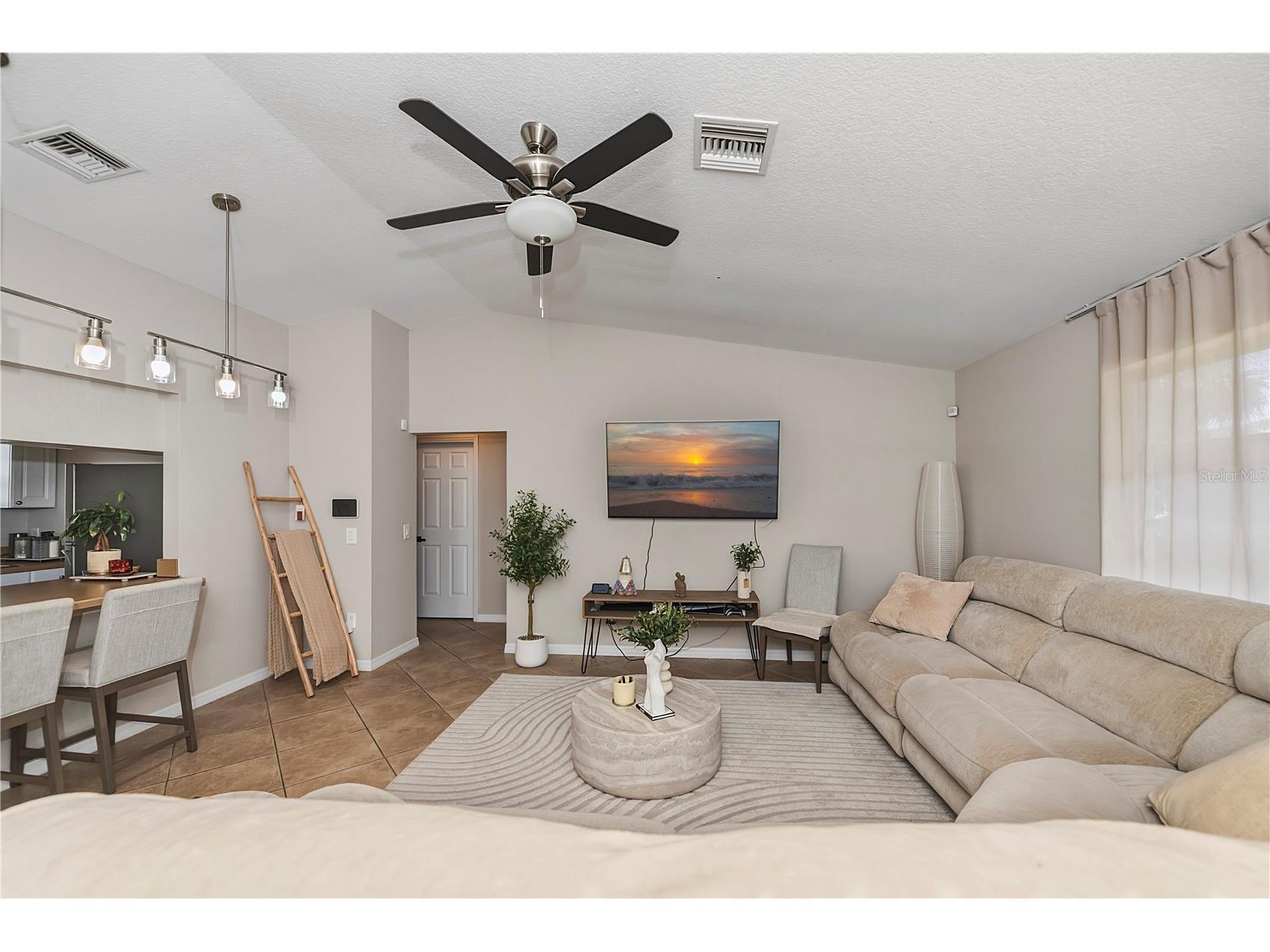 1609 Harmony Drive Port Charlotte FL 33952 - ELKAM WATERWAY C7524217 image10