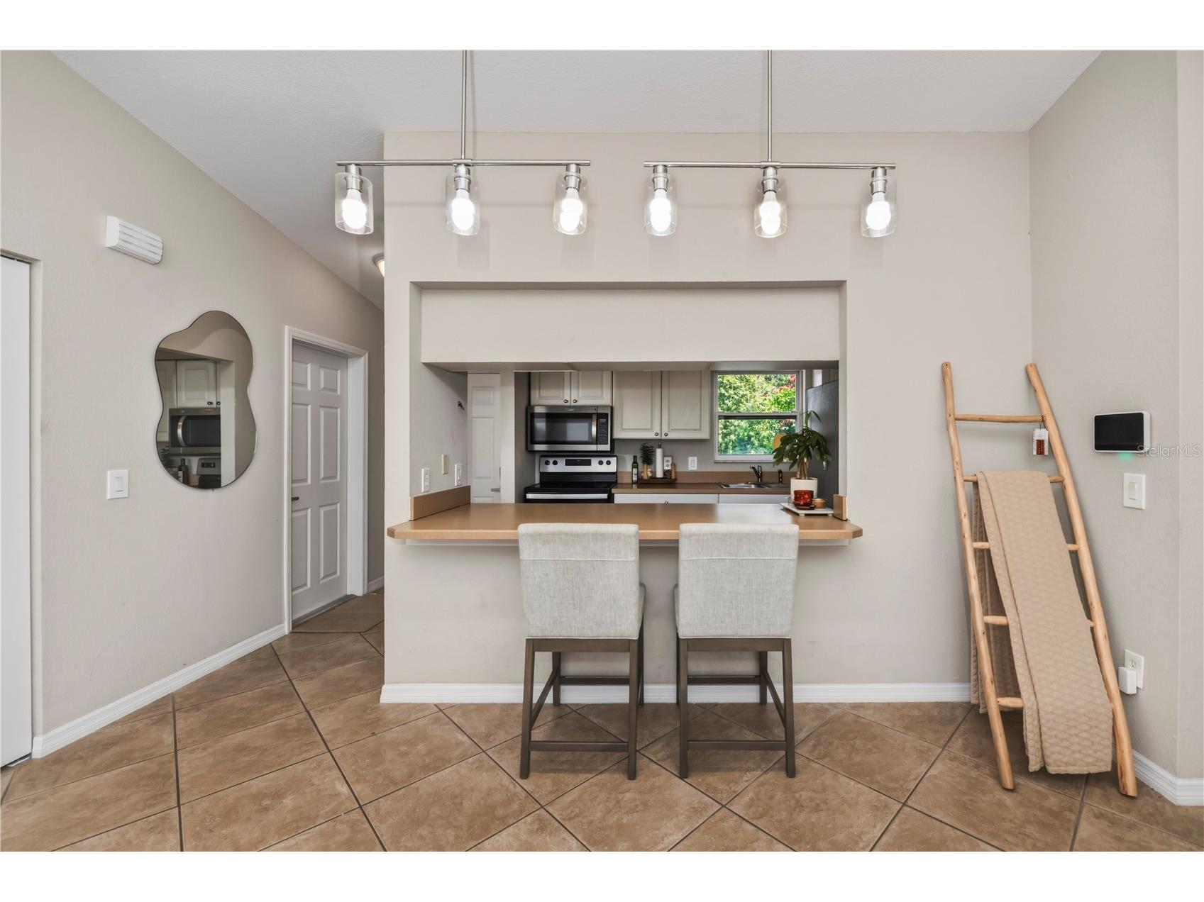 1609 Harmony Drive Port Charlotte FL 33952 - ELKAM WATERWAY C7524217 image11