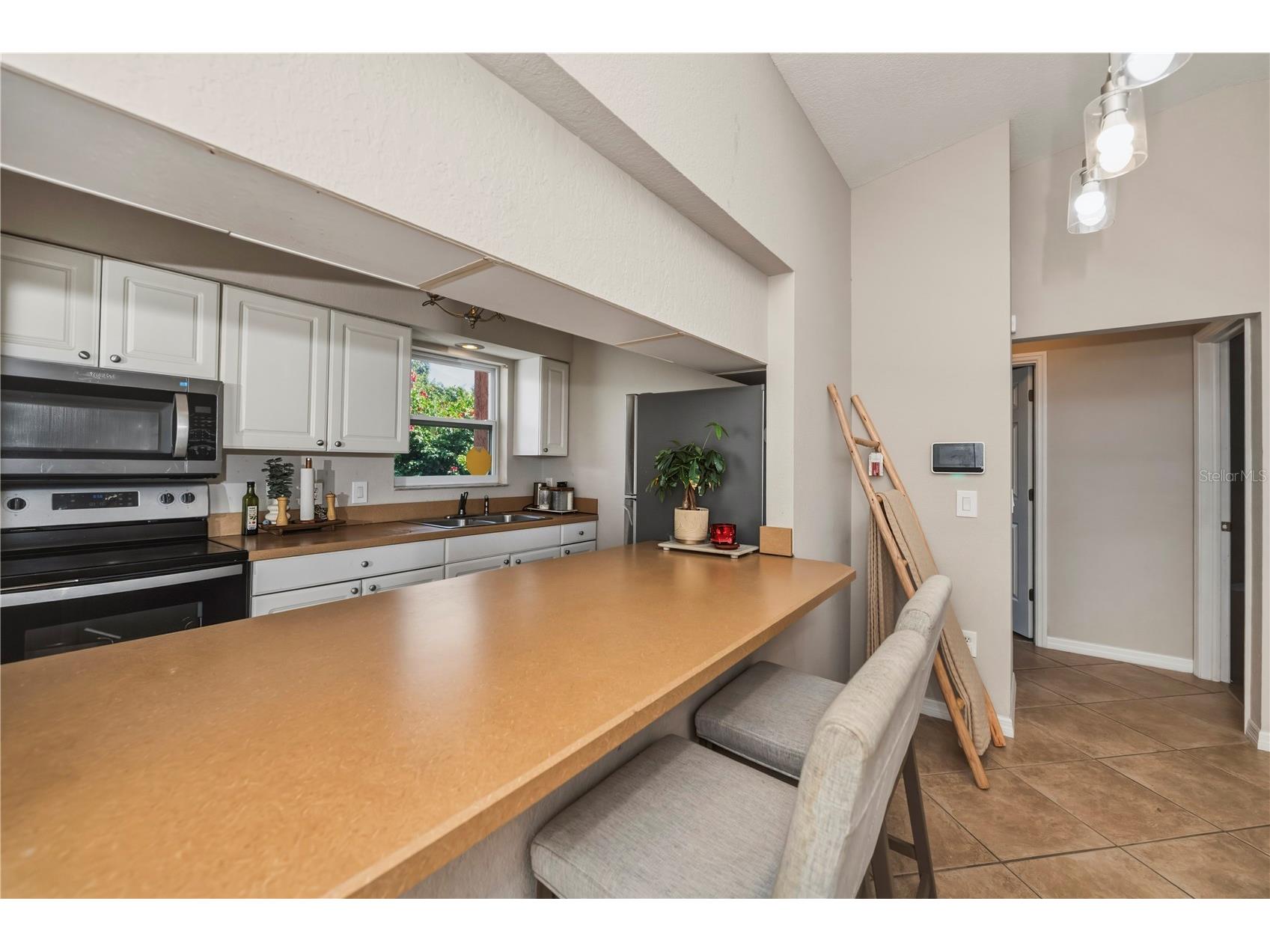 1609 Harmony Drive Port Charlotte FL 33952 - ELKAM WATERWAY C7524217 image12