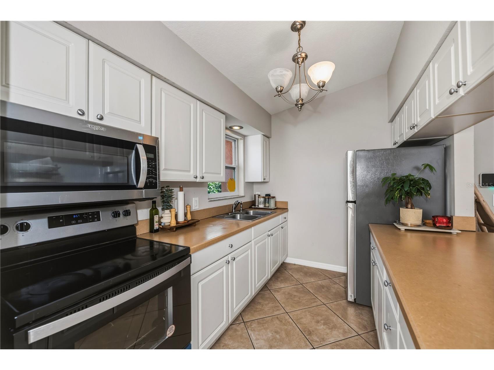 1609 Harmony Drive Port Charlotte FL 33952 - ELKAM WATERWAY C7524217 image13