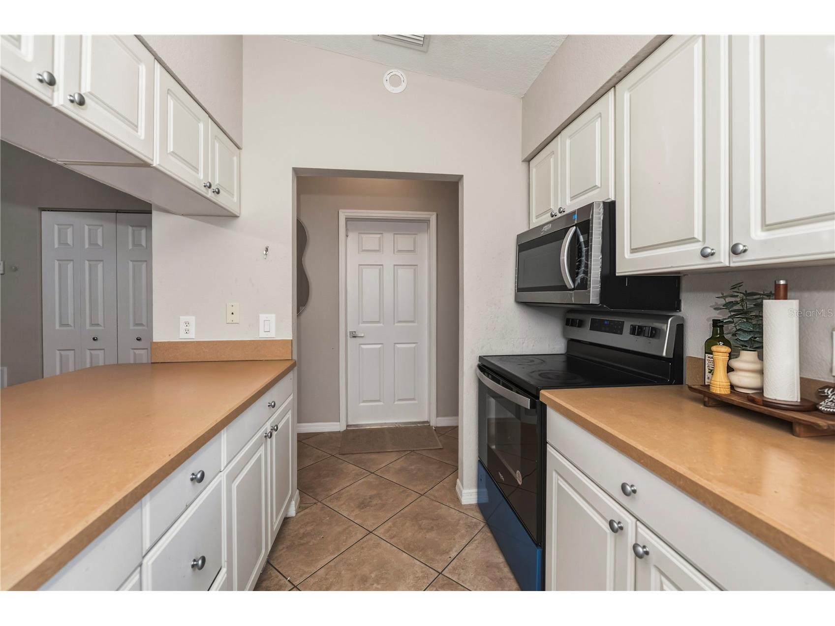 1609 Harmony Drive Port Charlotte FL 33952 - ELKAM WATERWAY C7524217 image14