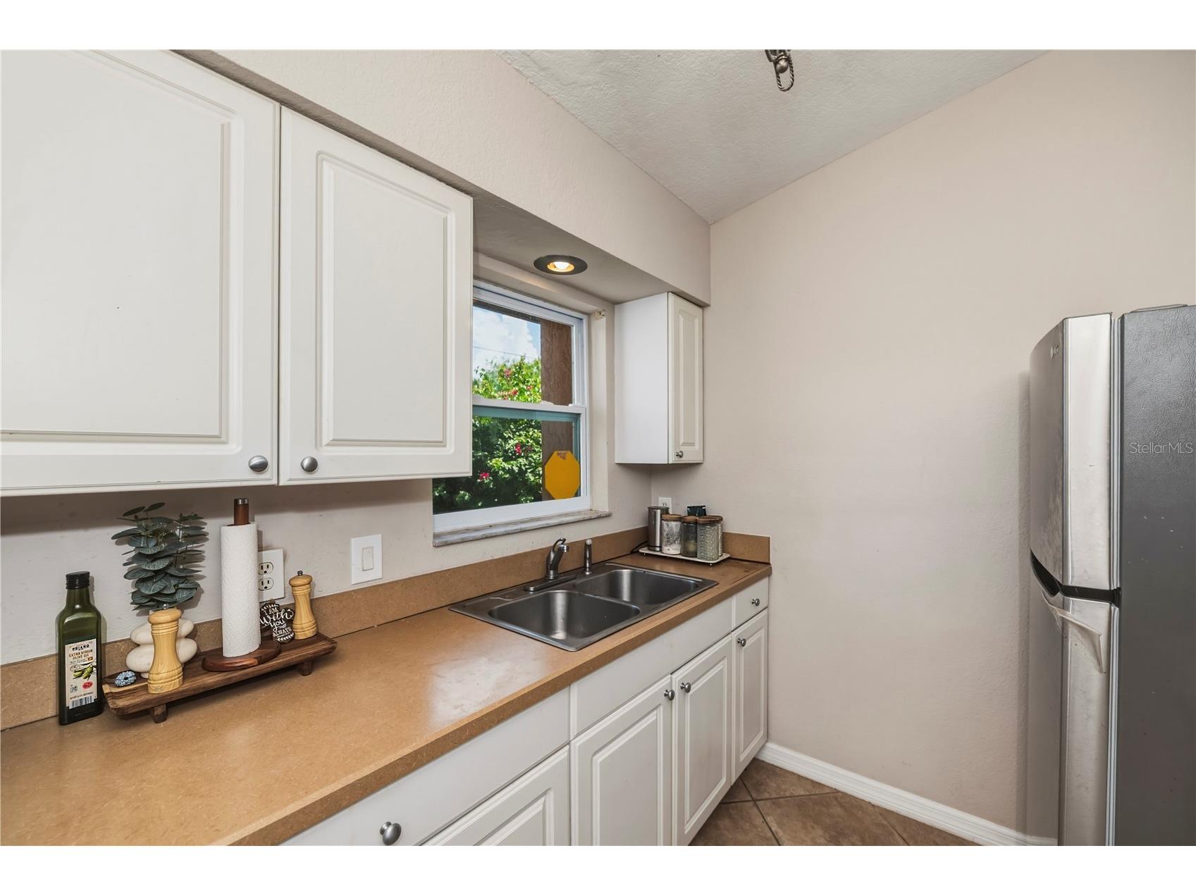 1609 Harmony Drive Port Charlotte FL 33952 - ELKAM WATERWAY C7524217 image15