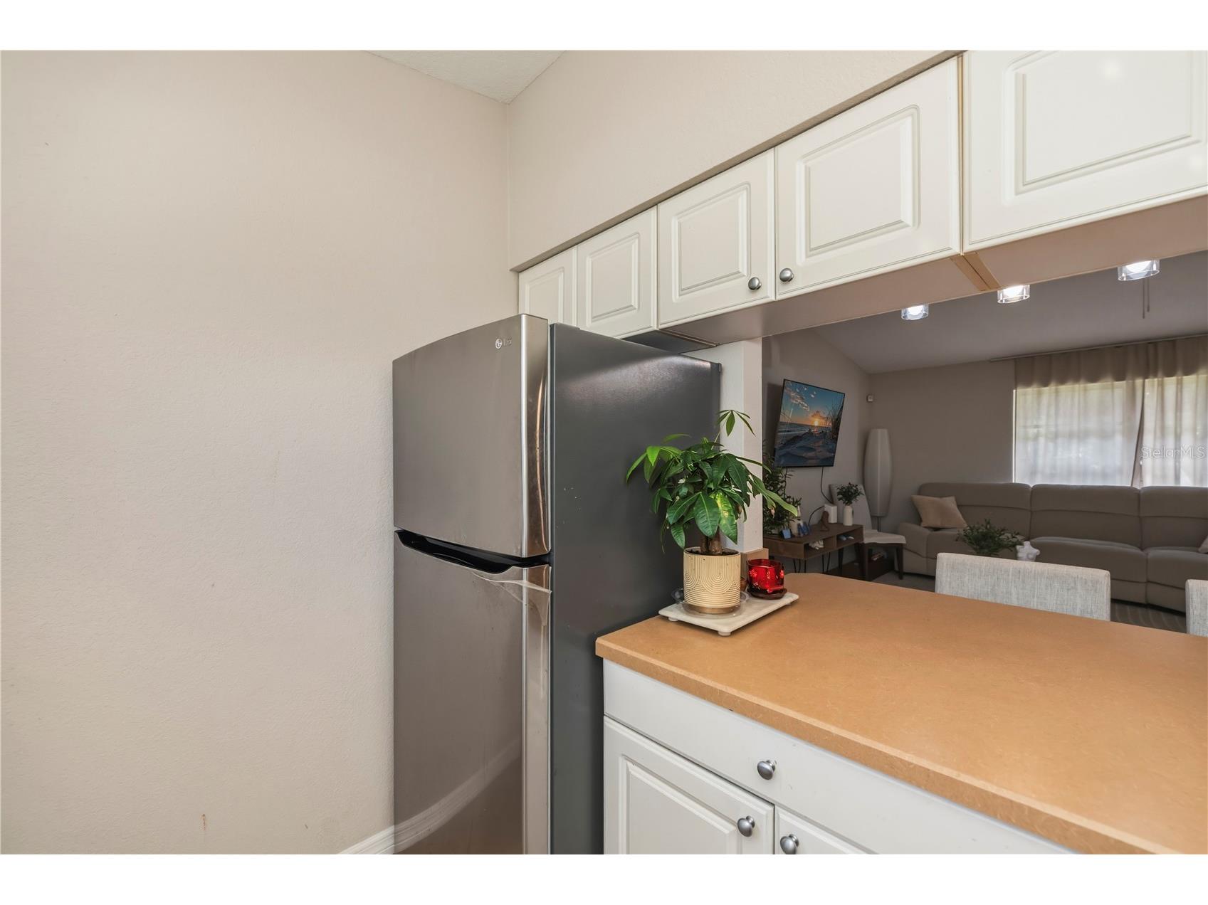 1609 Harmony Drive Port Charlotte FL 33952 - ELKAM WATERWAY C7524217 image16