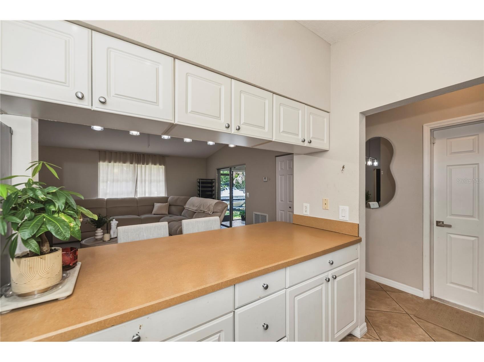 1609 Harmony Drive Port Charlotte FL 33952 - ELKAM WATERWAY C7524217 image17