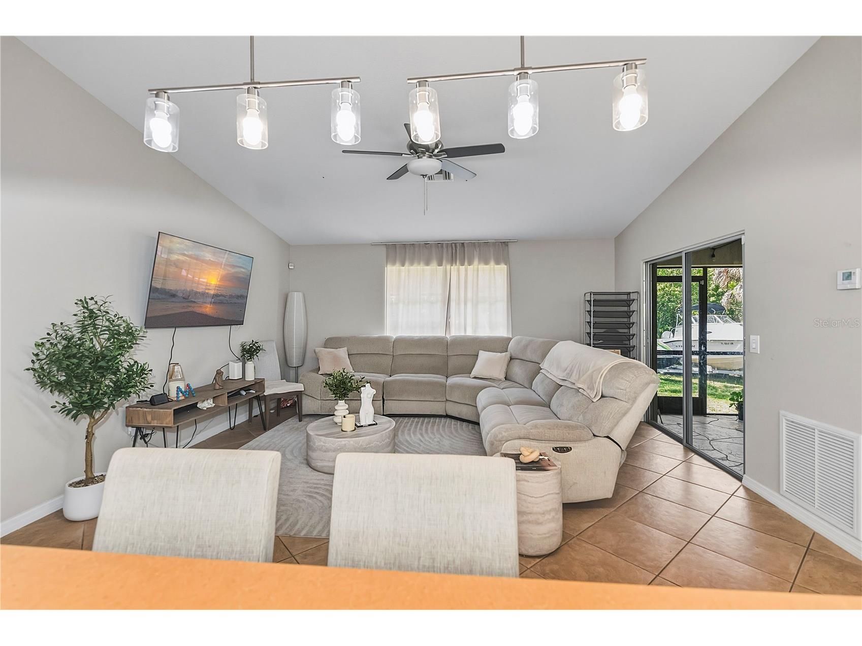 1609 Harmony Drive Port Charlotte FL 33952 - ELKAM WATERWAY C7524217 image18