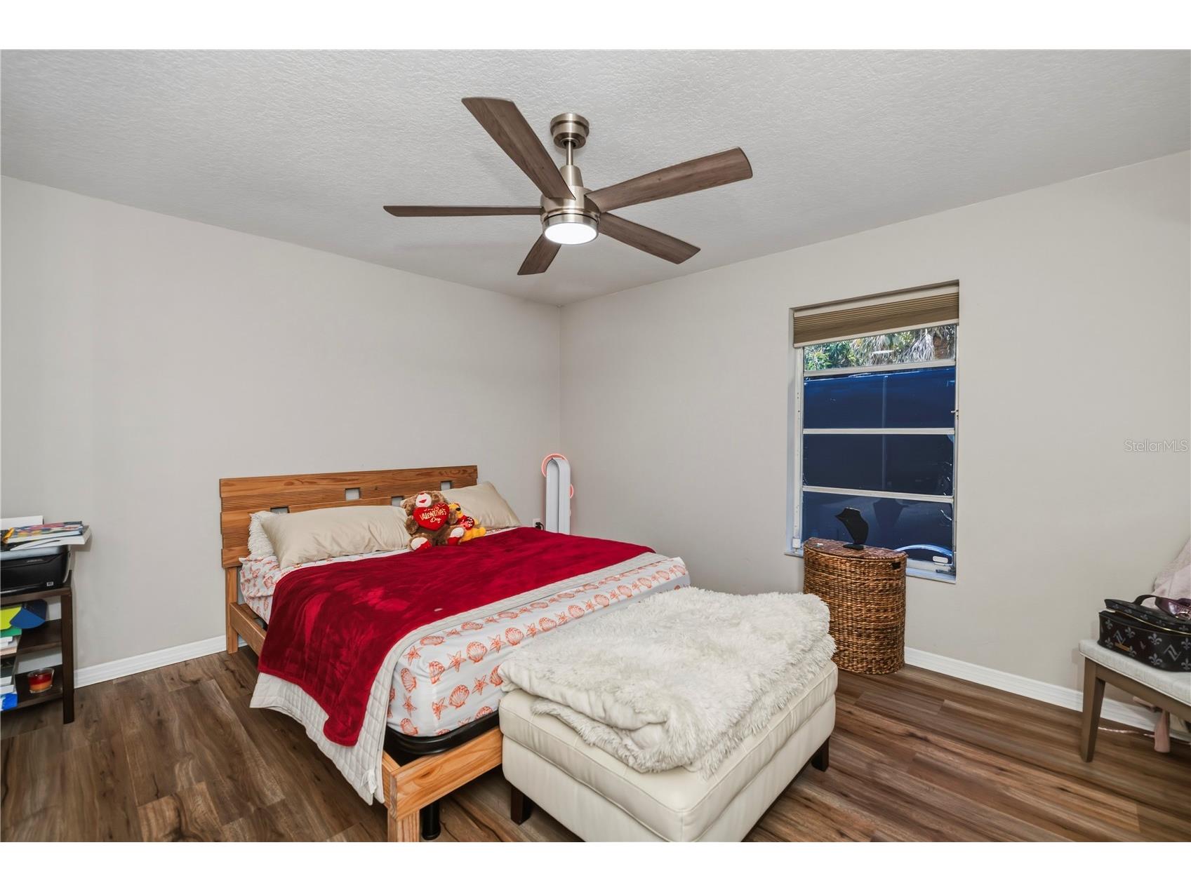 1609 Harmony Drive Port Charlotte FL 33952 - ELKAM WATERWAY C7524217 image19