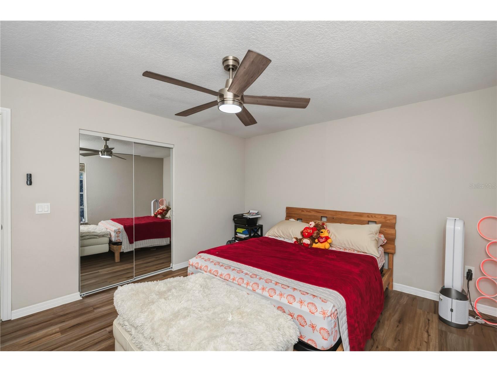 1609 Harmony Drive Port Charlotte FL 33952 - ELKAM WATERWAY C7524217 image20