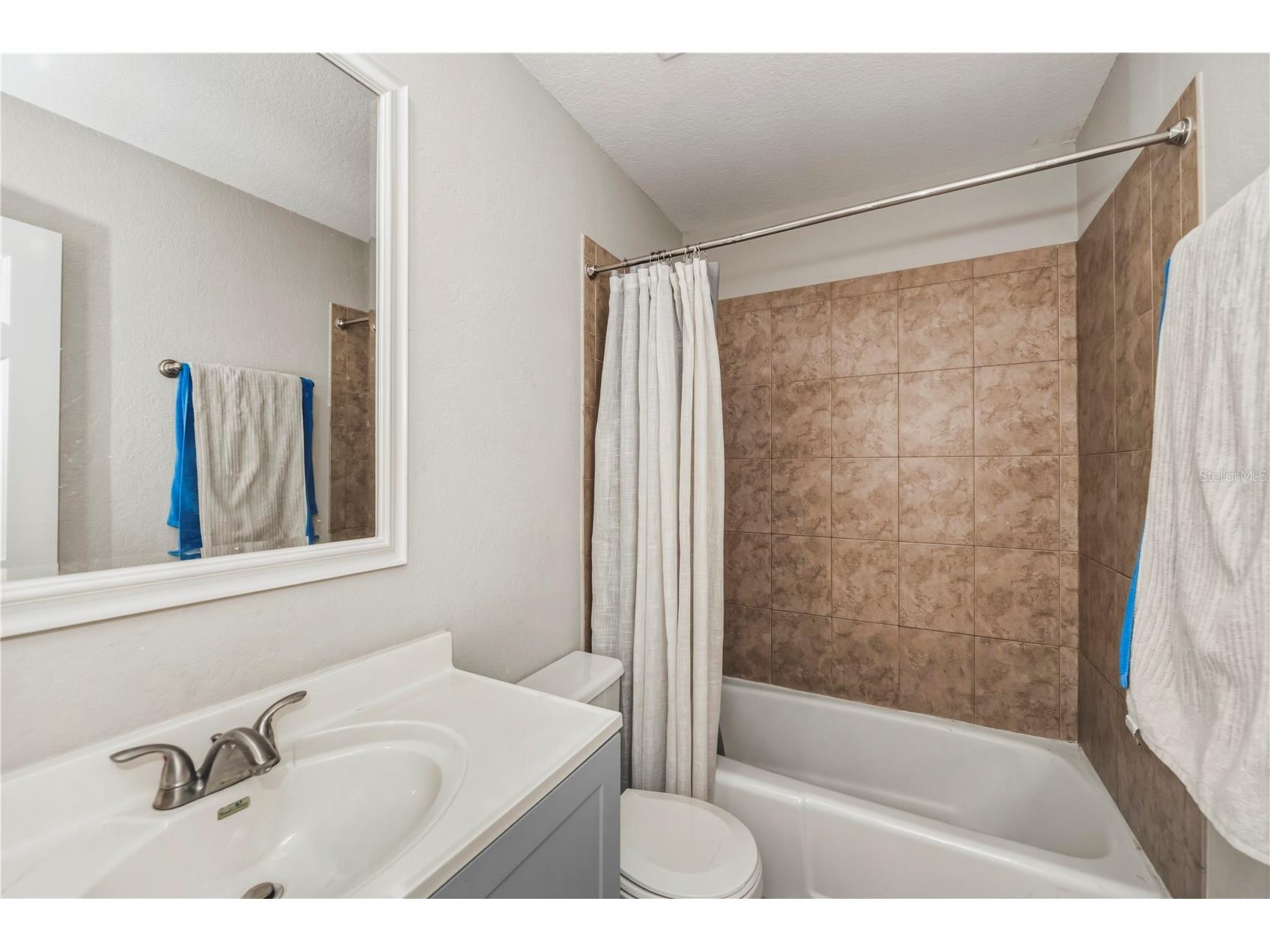 1609 Harmony Drive Port Charlotte FL 33952 - ELKAM WATERWAY C7524217 image21