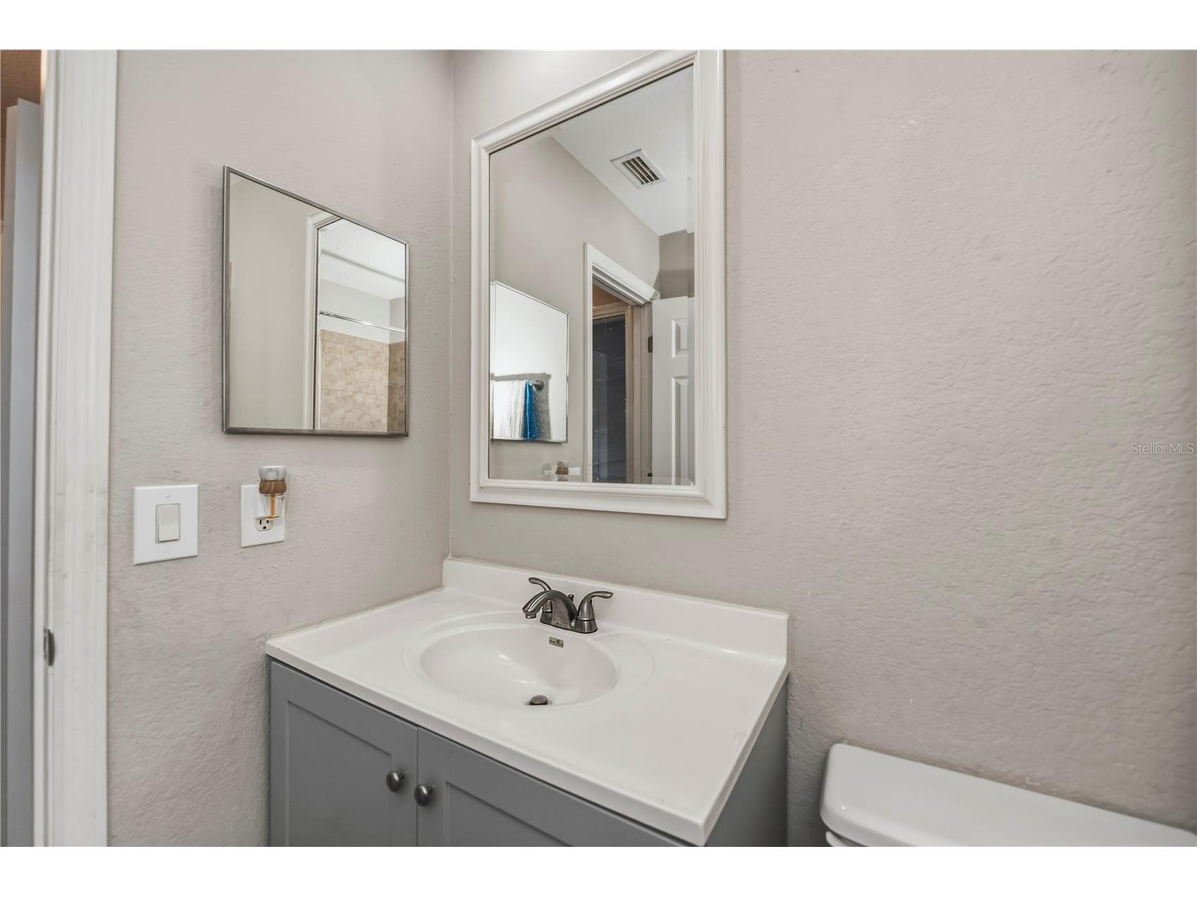 1609 Harmony Drive Port Charlotte FL 33952 - ELKAM WATERWAY C7524217 image22