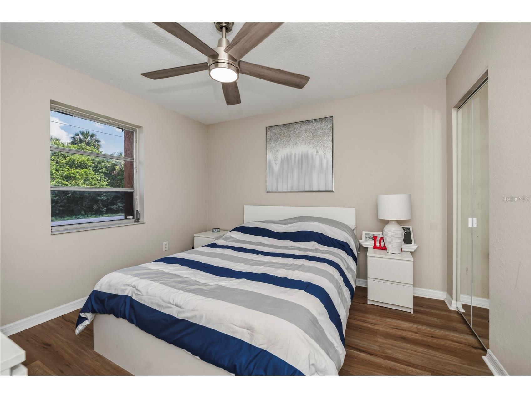 1609 Harmony Drive Port Charlotte FL 33952 - ELKAM WATERWAY C7524217 image23