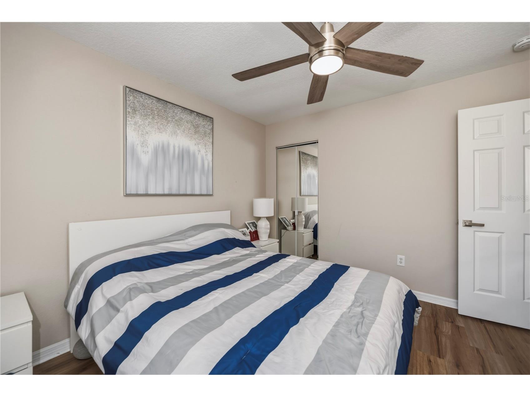 1609 Harmony Drive Port Charlotte FL 33952 - ELKAM WATERWAY C7524217 image24