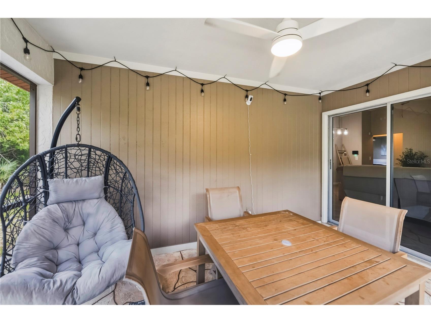 1609 Harmony Drive Port Charlotte FL 33952 - ELKAM WATERWAY C7524217 image25