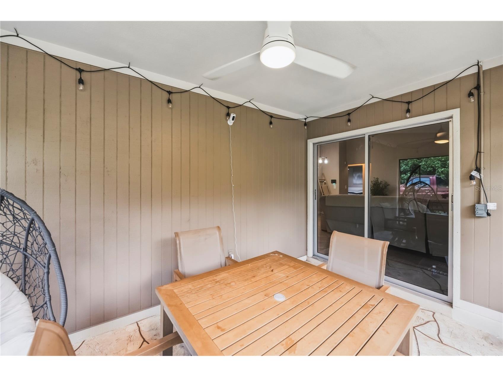 1609 Harmony Drive Port Charlotte FL 33952 - ELKAM WATERWAY C7524217 image26