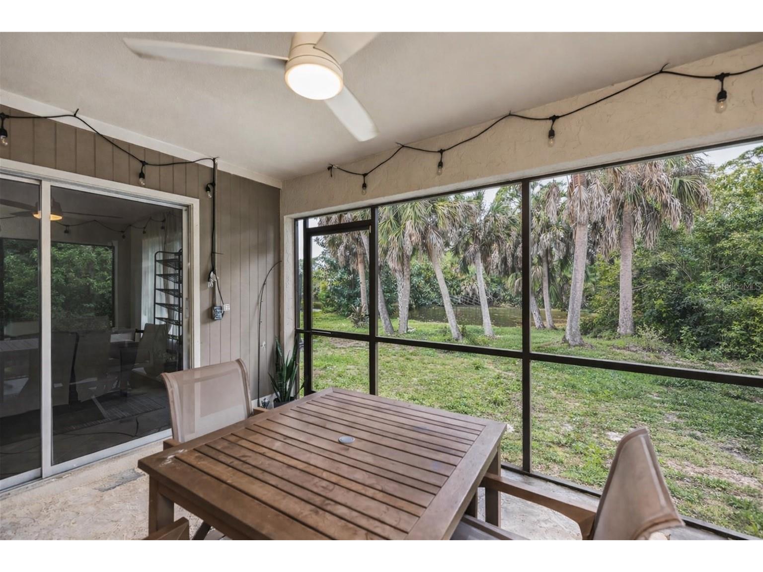 1609 Harmony Drive Port Charlotte FL 33952 - ELKAM WATERWAY C7524217 image27