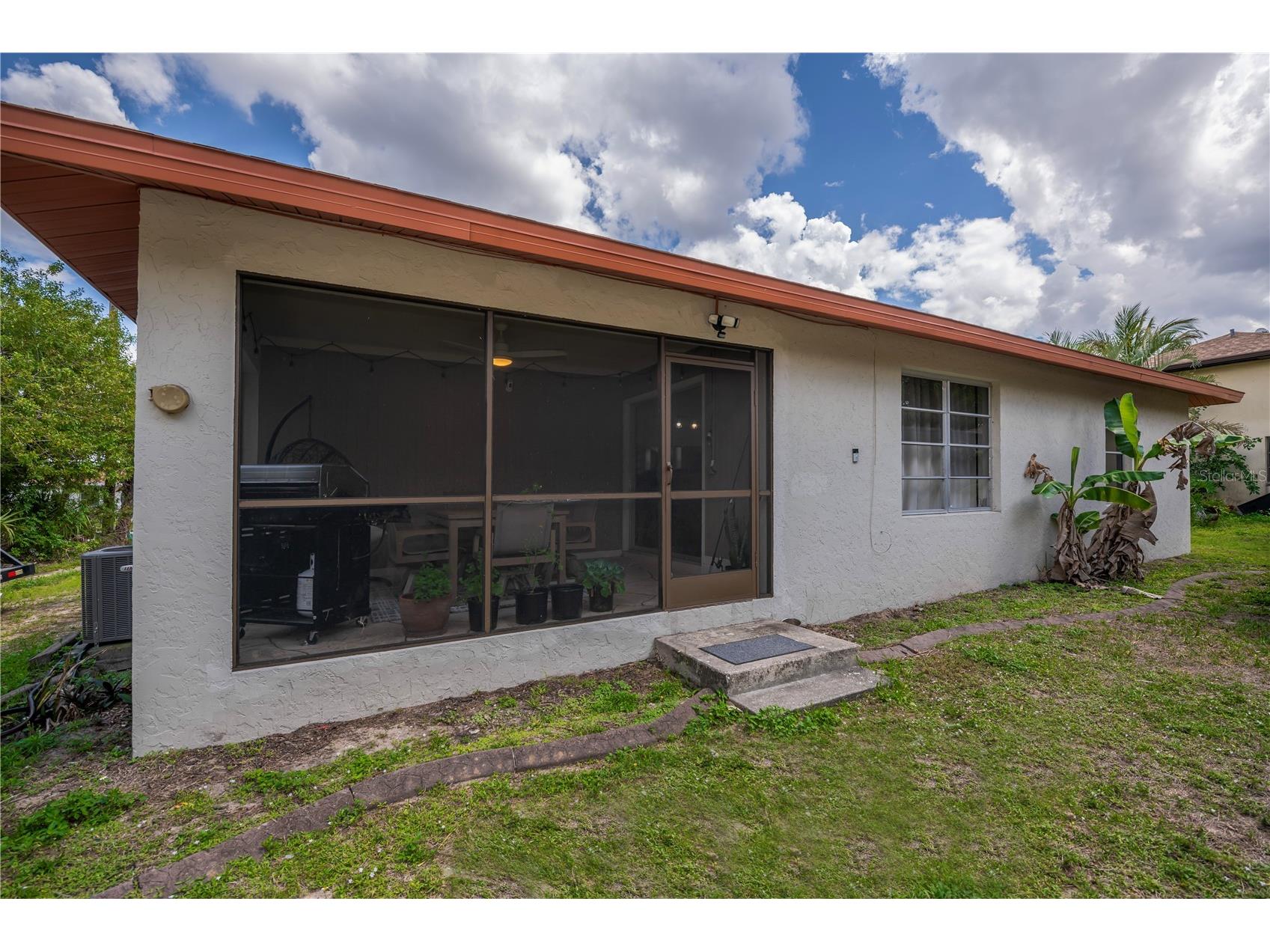 1609 Harmony Drive Port Charlotte FL 33952 - ELKAM WATERWAY C7524217 image28