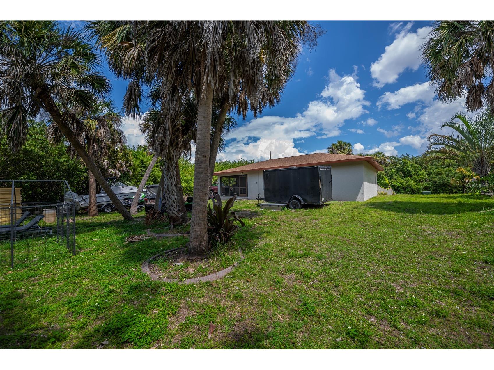 1609 Harmony Drive Port Charlotte FL 33952 - ELKAM WATERWAY C7524217 image29