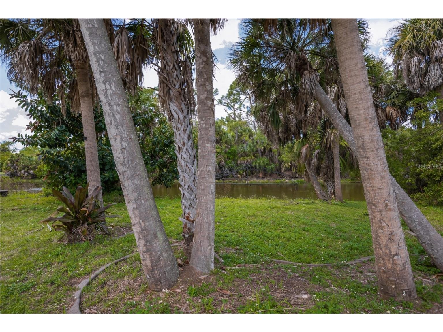 1609 Harmony Drive Port Charlotte FL 33952 - ELKAM WATERWAY C7524217 image30