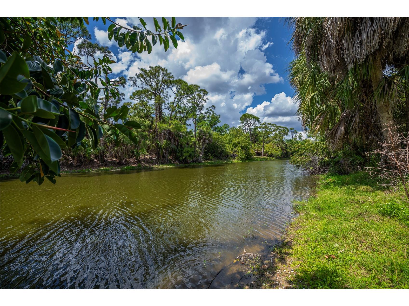 1609 Harmony Drive Port Charlotte FL 33952 - ELKAM WATERWAY C7524217 image32