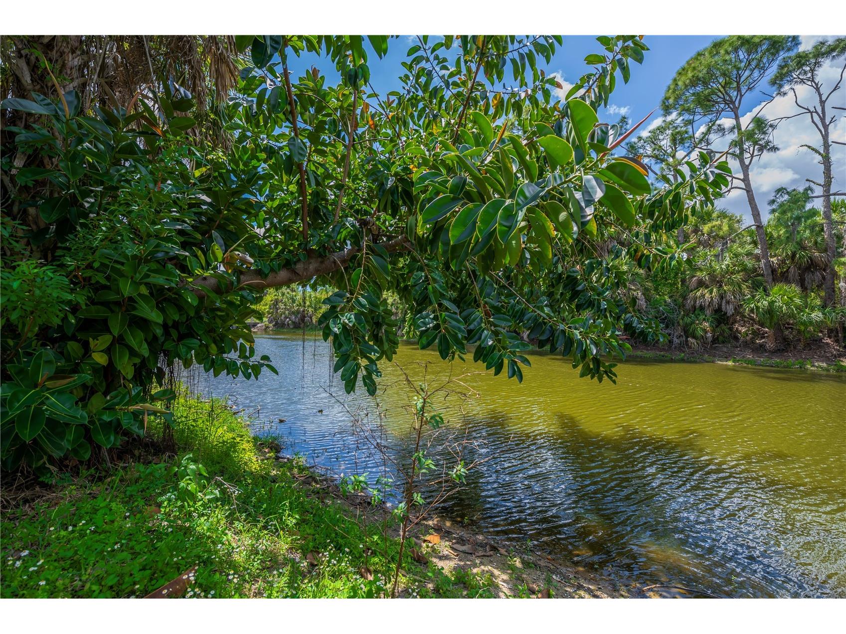 1609 Harmony Drive Port Charlotte FL 33952 - ELKAM WATERWAY C7524217 image33