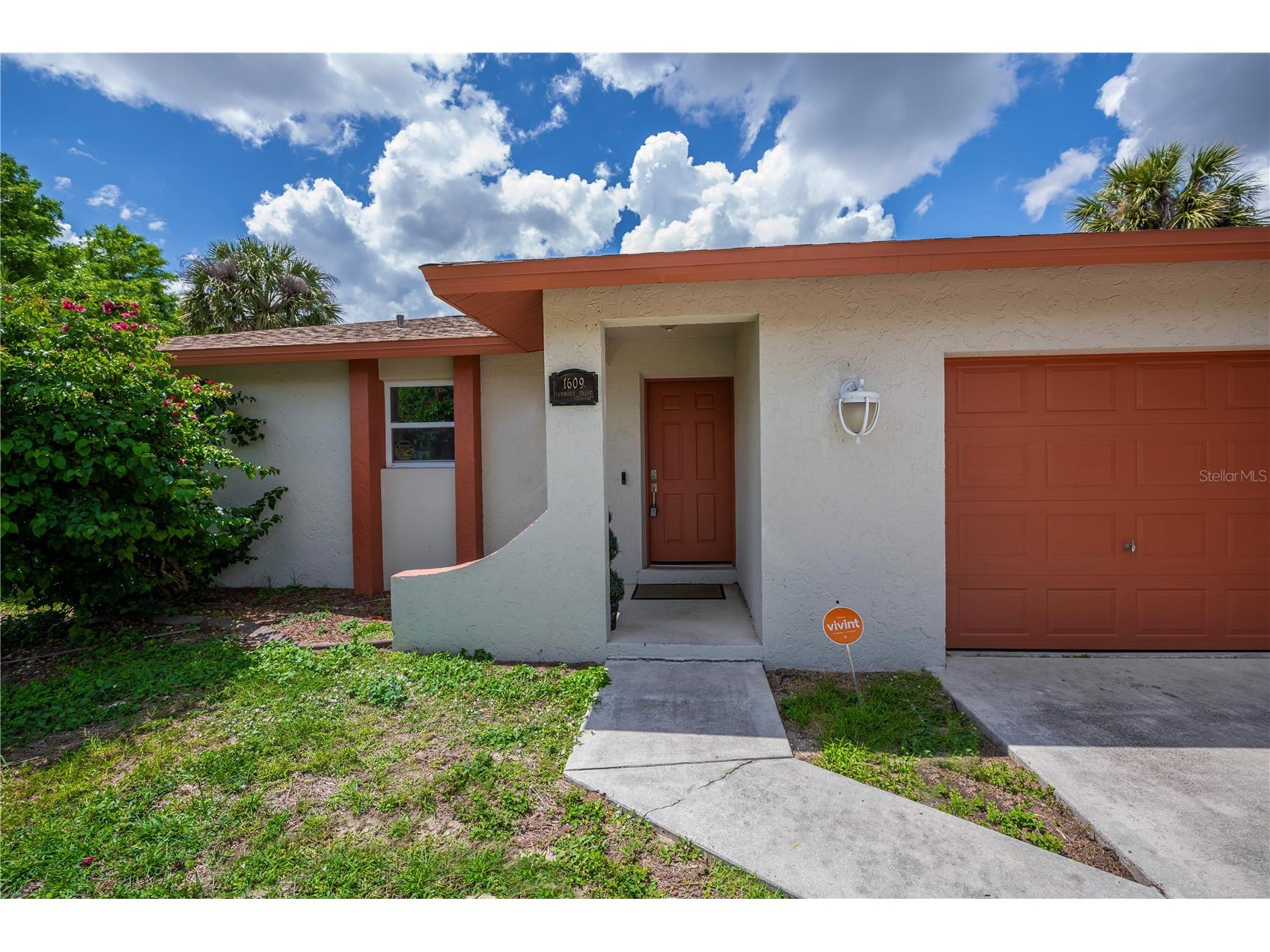 1609 Harmony Drive Port Charlotte FL 33952 - ELKAM WATERWAY C7524217 image34