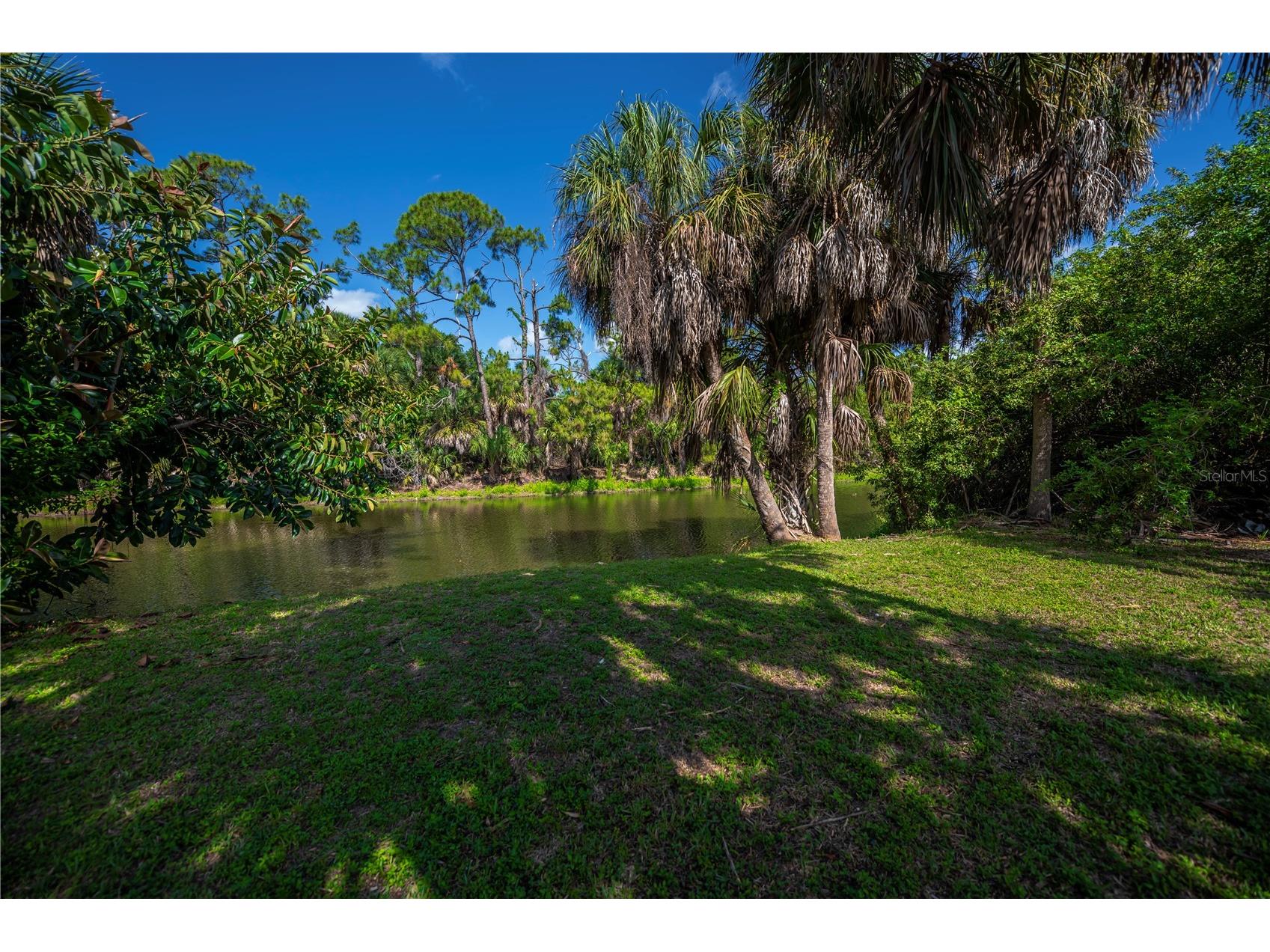 1609 Harmony Drive Port Charlotte FL 33952 - ELKAM WATERWAY C7524217 image41