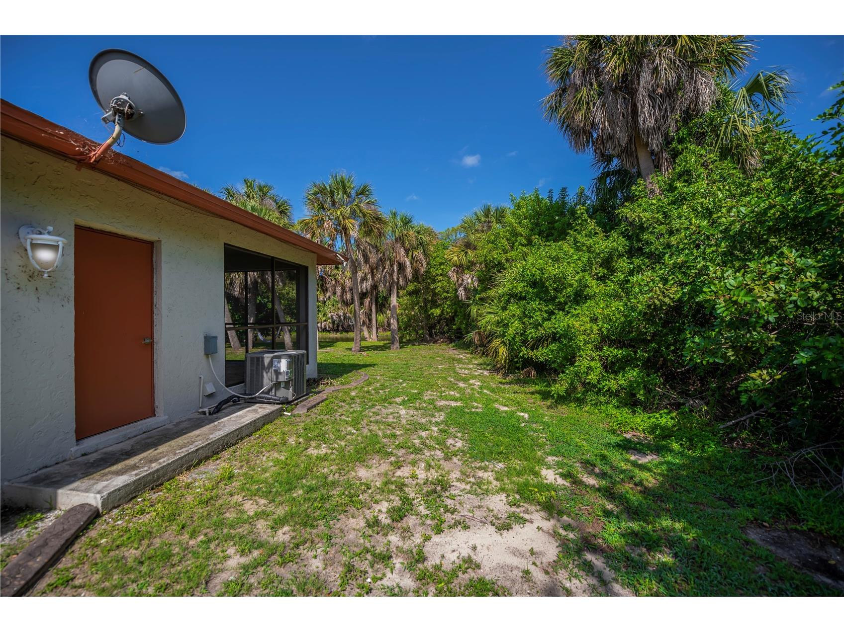 1609 Harmony Drive Port Charlotte FL 33952 - ELKAM WATERWAY C7524217 image43