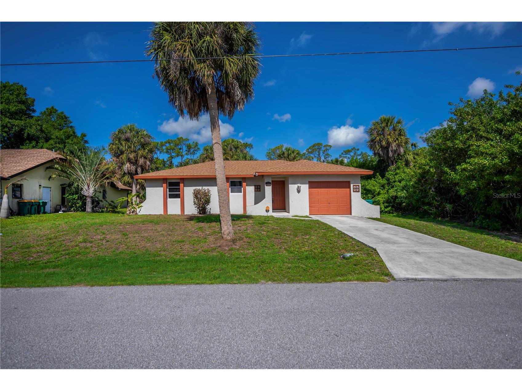 1609 Harmony Drive Port Charlotte FL 33952 - ELKAM WATERWAY C7524217 image46