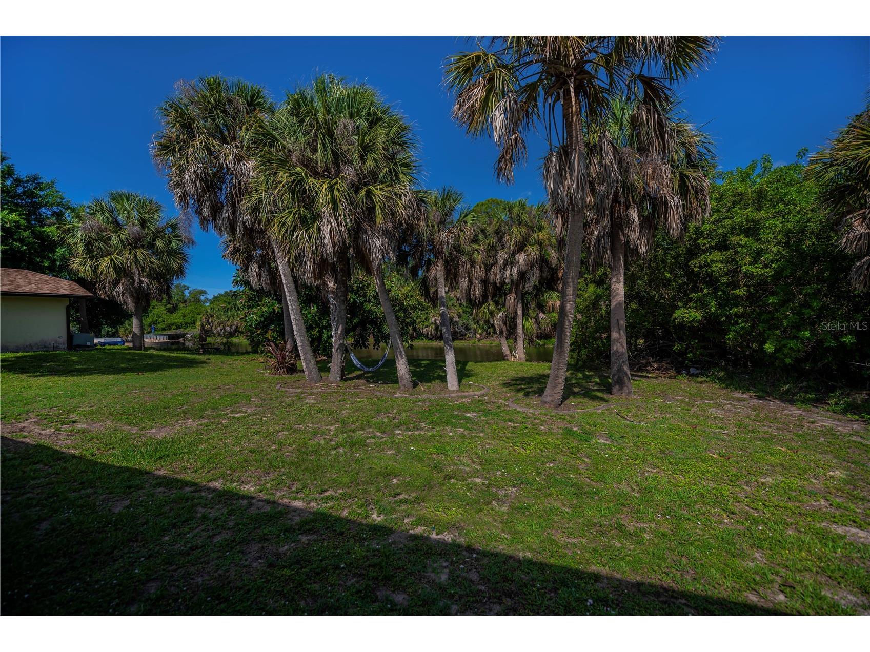1609 Harmony Drive Port Charlotte FL 33952 - ELKAM WATERWAY C7524217 image47